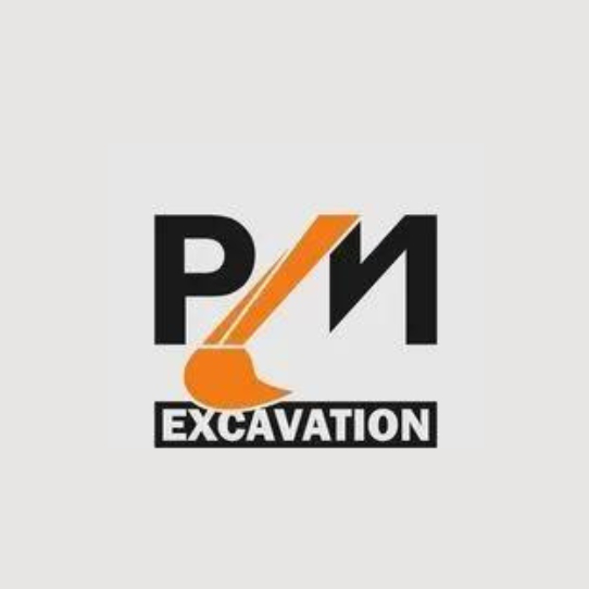 PM excavation - Excavation Contractors