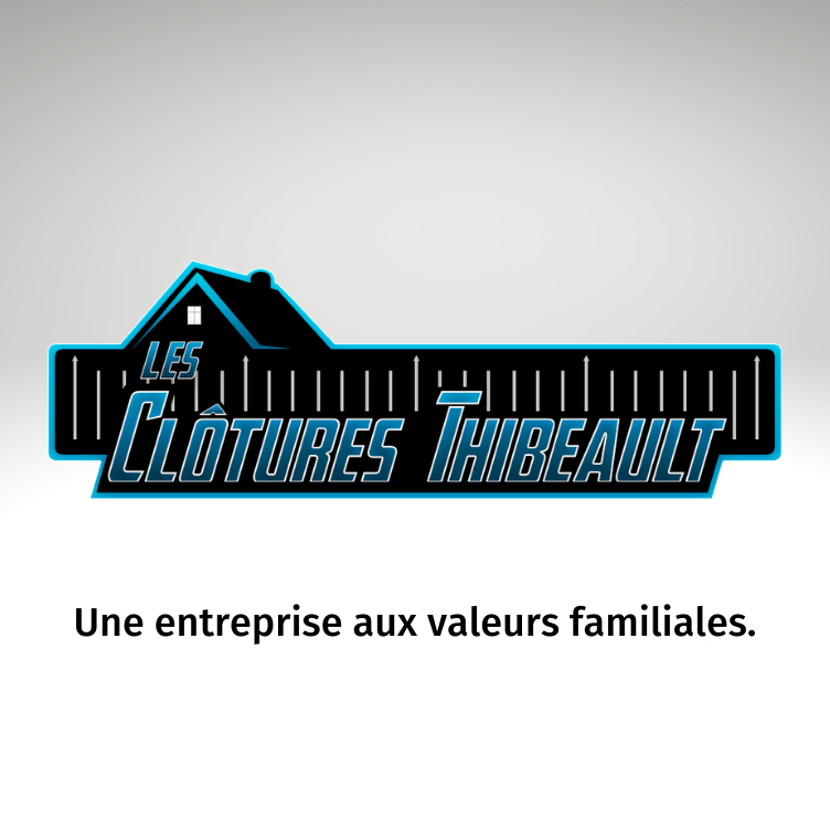 View Les Clôtures Thibeault - Installation Clôture Rawdon - Verre, Aluminium, Bois, PVC’s Lavaltrie profile