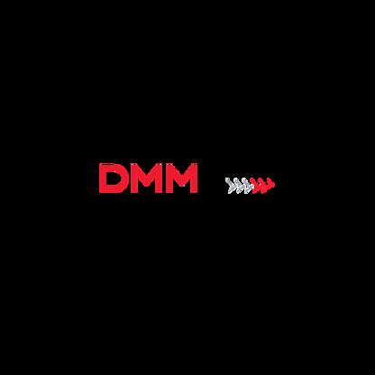 DMM Energy - Courtiers en grains