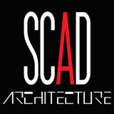 SCAD Architecture - Professional Technologists