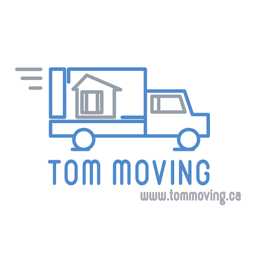 Tom Moving - Moving Services & Storage Facilities