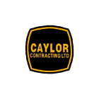 Caylor Contracting - Courier Service