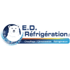 E D Réfrigération inc - Refrigeration Contractors