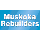 Muskoka Rebuilders - Garages de réparation d'auto