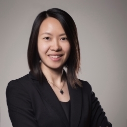 Li Song - TD Wealth Private Investment Advice - Conseillers en placements