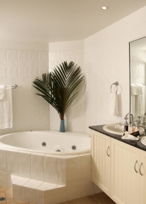 1-Call Bathroom Kitchen & Basement Renovations - Home Maintenance & Repair