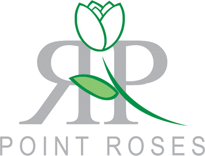 Point Roses - Fleuristes et magasins de fleurs