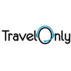 Travelonly- Barb Teichroeb - Travel Agencies