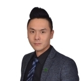 Dixon Li - TD Investment Specialist - Conseillers en placements