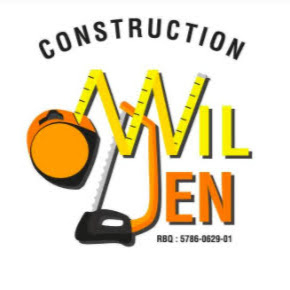 Construction Wilden - Entrepreneur Général Bécancour - Entrepreneurs généraux
