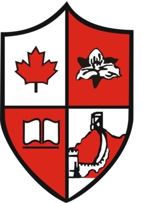 Canadian International Academy (Canada) - Elementary & High Schools