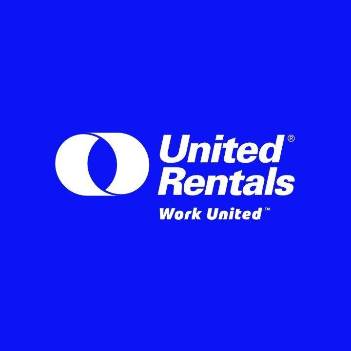 View United Rentals’s Dalmeny profile