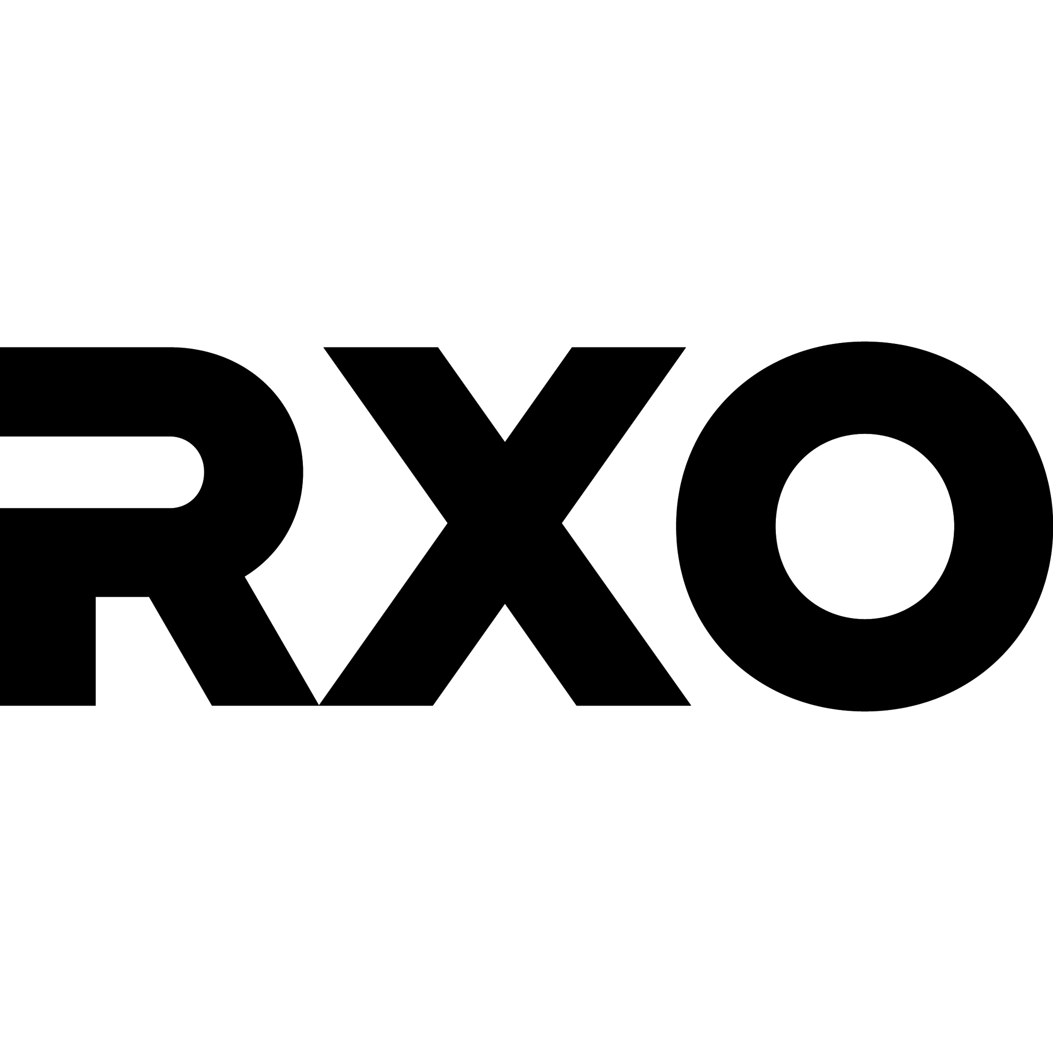 RXO - Fournitures et matériel de salles d'expédition