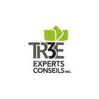 TR3E Experts-Conseils Inc - Engineers