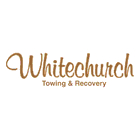 Whitechurch Towing & Recovery - Vehicle Towing