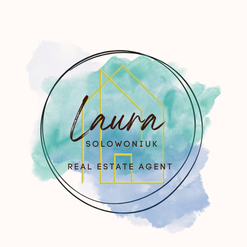 Laura Solowoniuk | Realtor - Courtiers immobiliers et agences immobilières