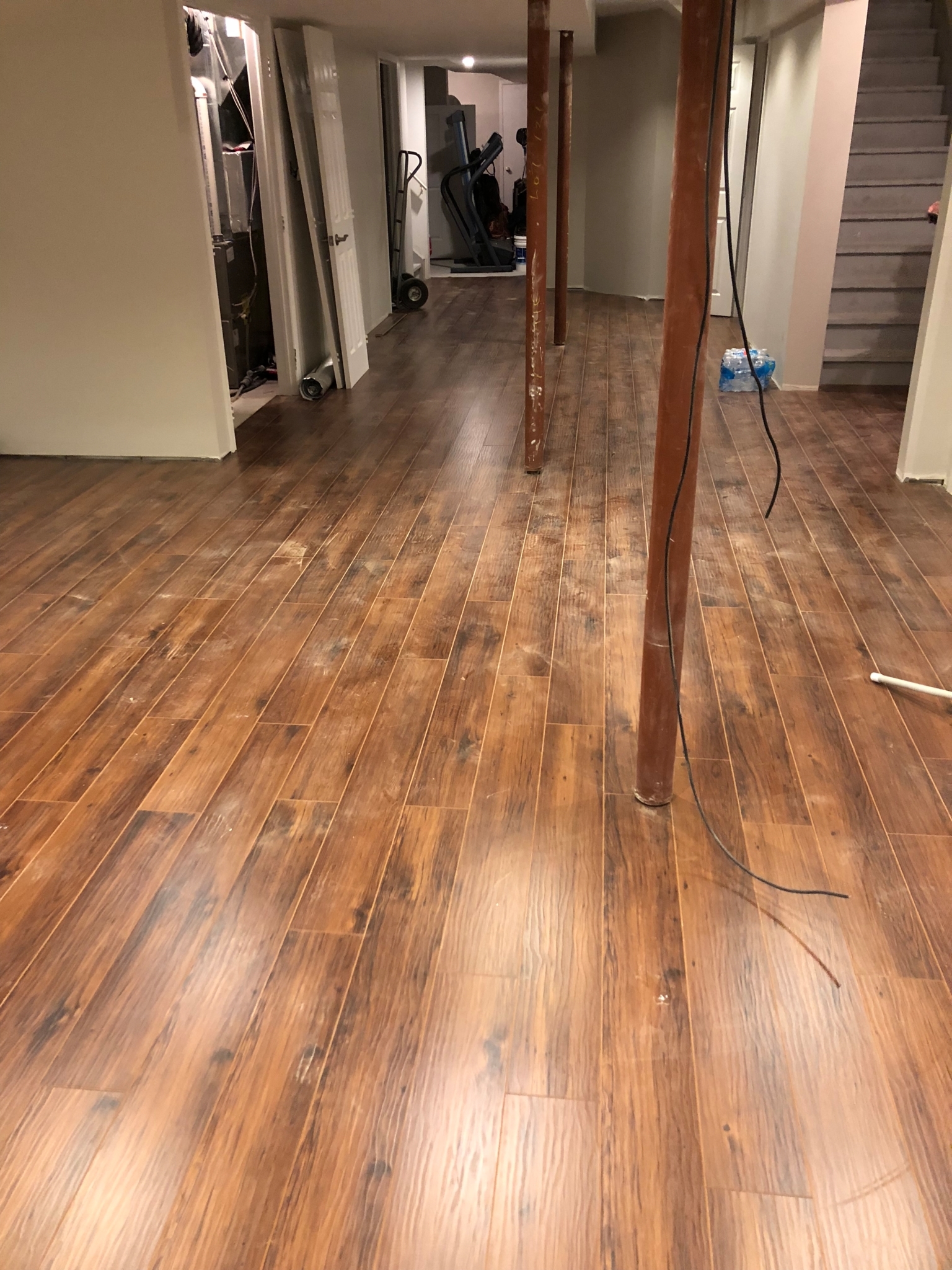 Fast Flooring Opening Hours 29 Endicott Ave, Etobicoke, ON