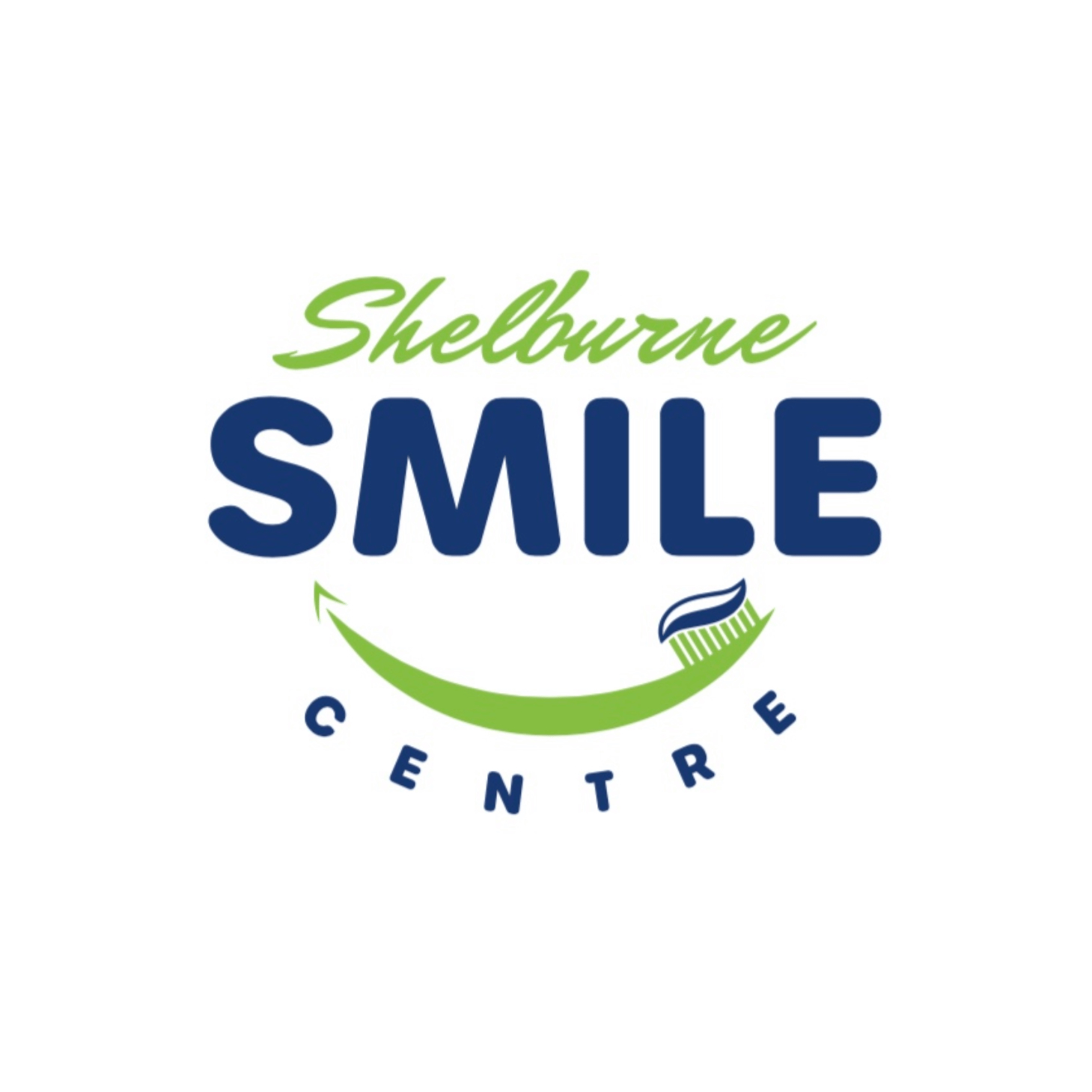 Shelburne Smile Centre - Denturists