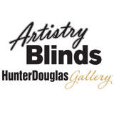 Artistry Blinds Ltd - Window Shade & Blind Stores