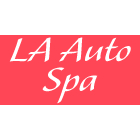 L A Auto Spa - Car Washes