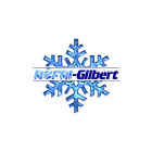 Réfri-Gilbert Inc - Entrepreneurs en climatisation