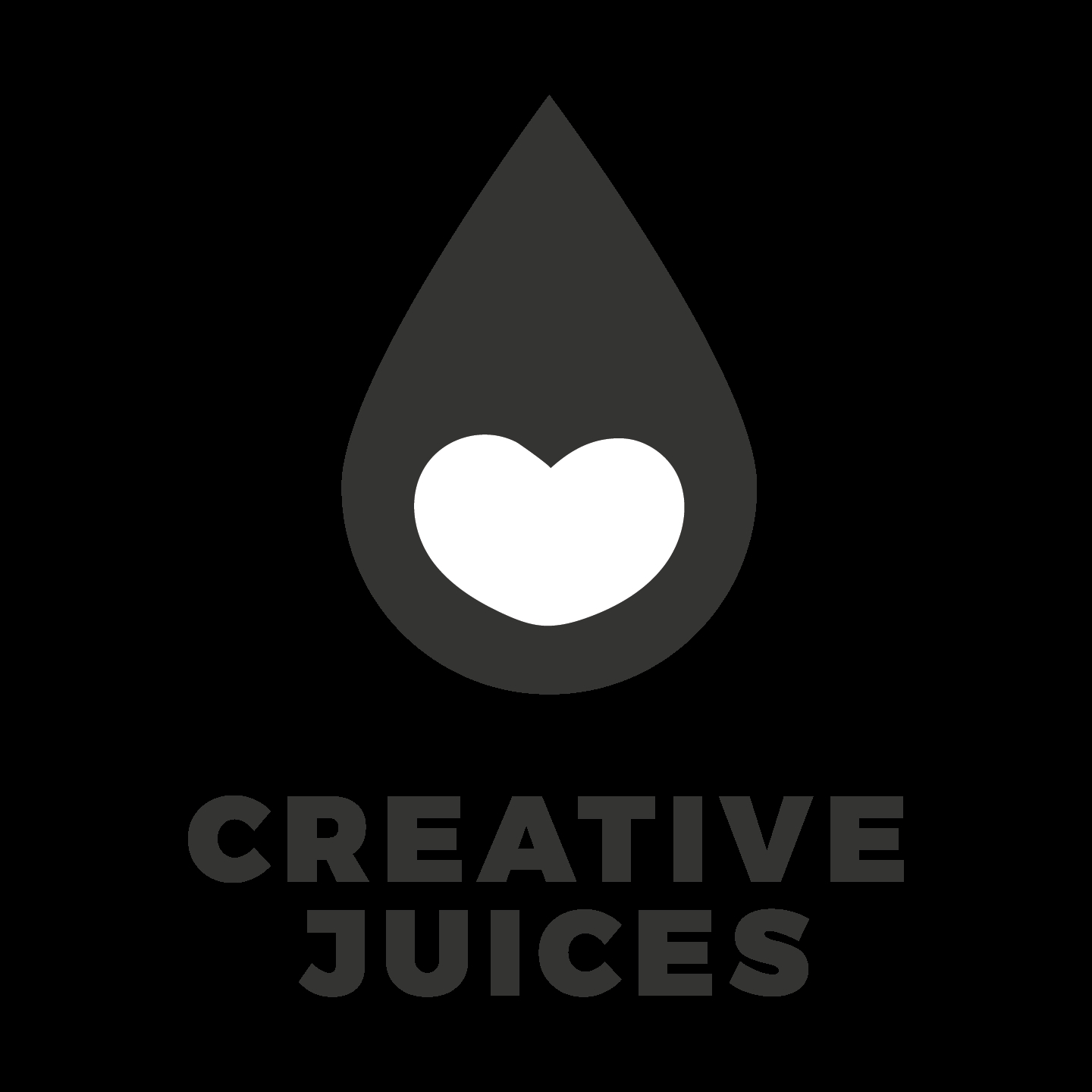 Creative Juices - Bars