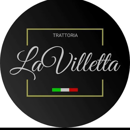 View Trattoria La Villetta’s Terrebonne profile