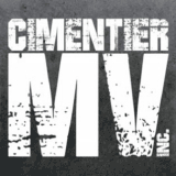View Cimentier MV Inc’s Saint-Barthélemy profile