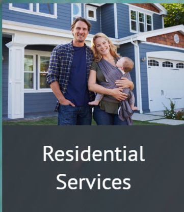 Arpel Security Systems Maple Ridge - Security Control Systems & Equipment