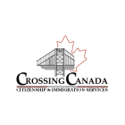 Crossing Canada Citizenship & Immigration Services - Conseillers en immigration et en naturalisation