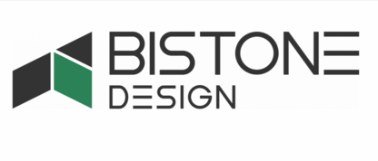 View Bistone Design’s Richmond Hill profile