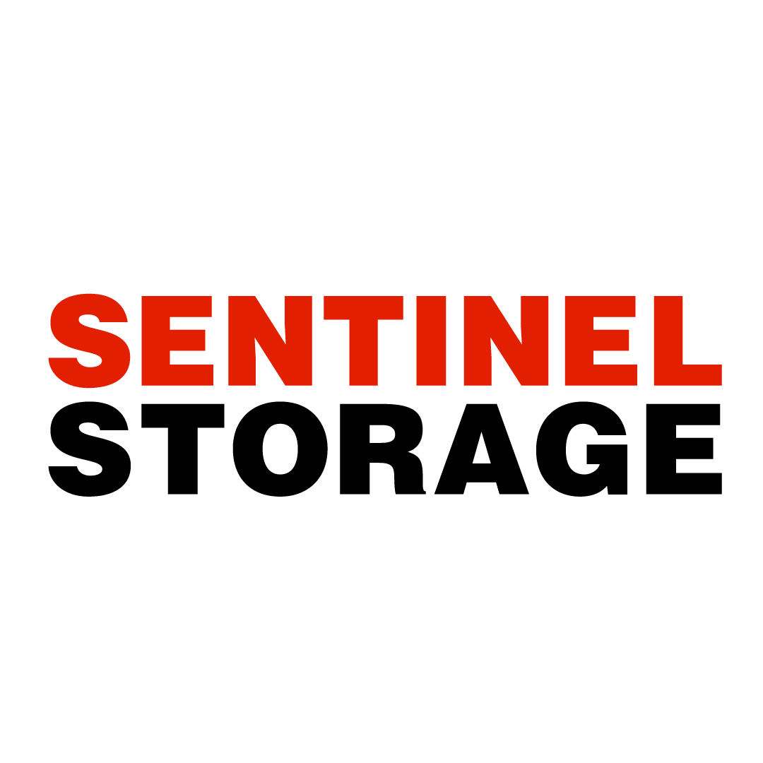 Sentinel Storage - Lethbridge (Self-Serve) - Self-Storage