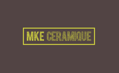 MKE Céramique Inc - Ceramic Tile Installers & Contractors