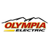 View Olympia Electric Ltd’s Charlottetown profile