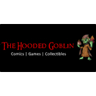 The Hooded Goblin Ltd - Comic Books