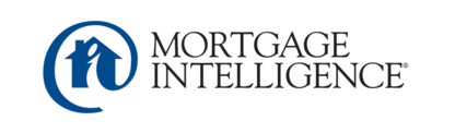 Kenzie MacDermid - Mortgage Intelligence - Mortgage Brokers