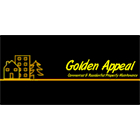 Golden Appeal - Landscape Contractors & Designers