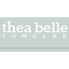 Thea Belle Tumulak - RE/MAX First - Real Estate Agents & Brokers