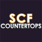 SCF Countertops - Counter Tops