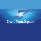 Own Your Space Psychotherapy - Psychothérapie
