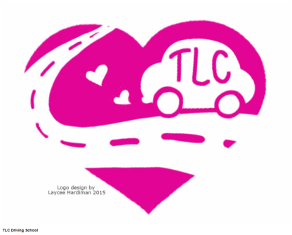 TLC Driving School - Driving Instruction