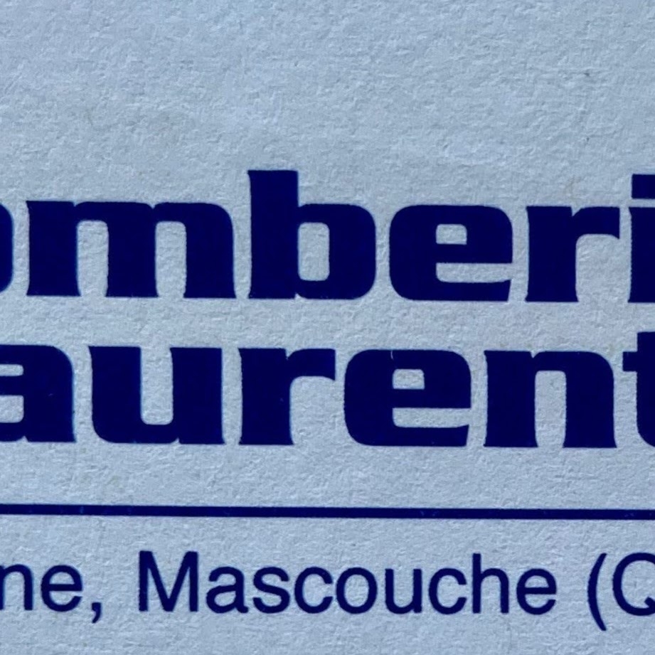 Plomberie Laurentides inc (plomberielaurentides.net) - Plumbers & Plumbing Contractors