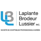 Laplante Brodeur Lussier inc - Comptables professionnels agréés (CPA)