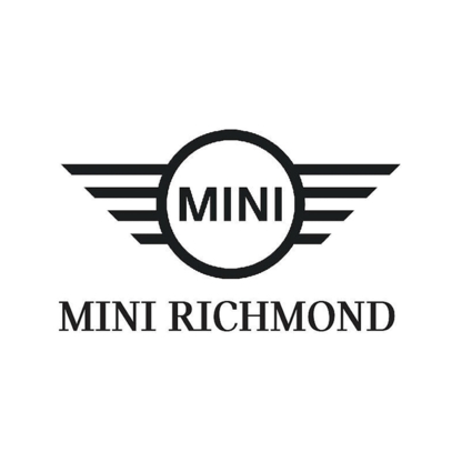 MINI Richmond - Concessionnaires d'autos neuves
