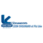 Chouinard Léon Excavations et Fils Ltée - Excavation Contractors