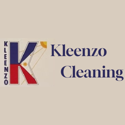 Kleenzo Cleaning Services - Nettoyage résidentiel, commercial et industriel