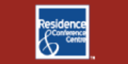 Residence & Conference Centres - Seneca Toronto - Hotels