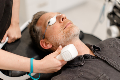 Bedford Skin Clinic - Spas : santé et beauté