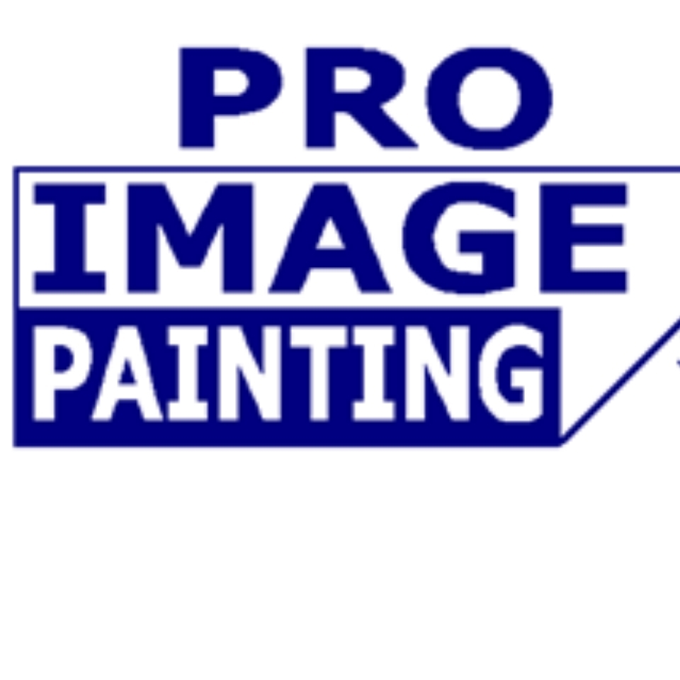 Pro Image Painting - Peintres