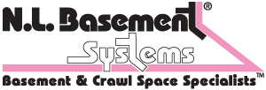 North American Basement Systems - Waterproofing Contractors